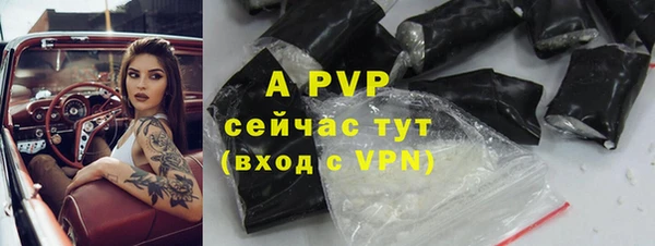 трава Арсеньев